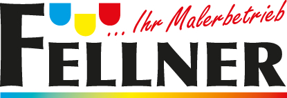 Michael Fellner Malerfachbetrieb in Btthard-Tiefenthal
